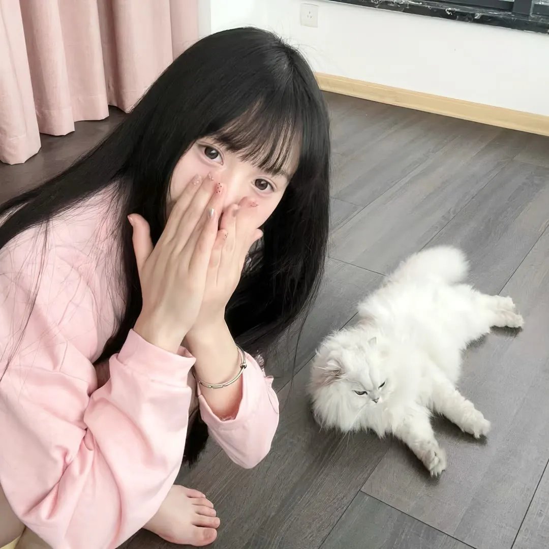 遥之彼方的接发球