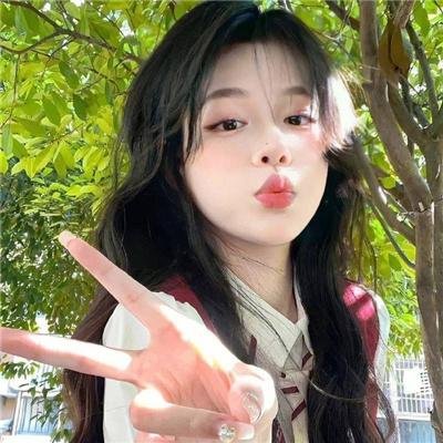 不能失去你