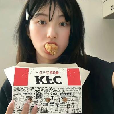 猫样少女