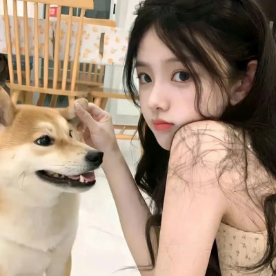 五个宝莱坞婚礼