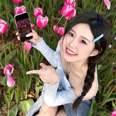 我是恶魔内脏中的牺牲品