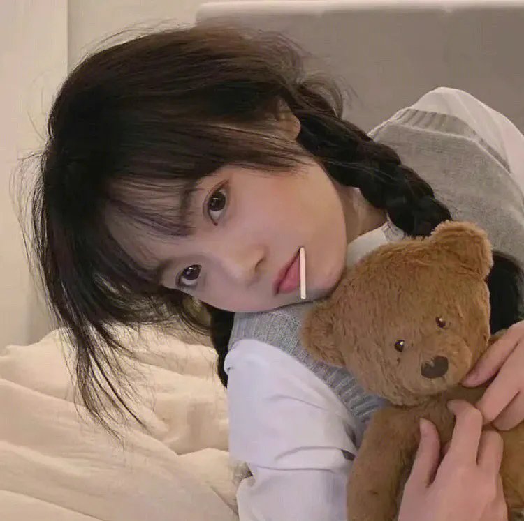 圣女之歌