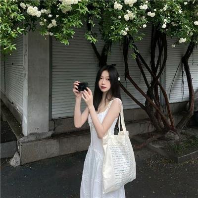 梦游天宫
