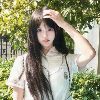 牙斗兽娘