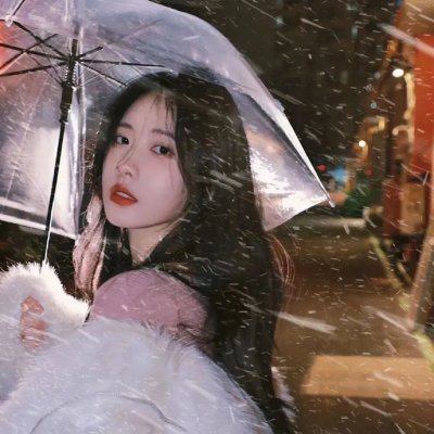 小鱼