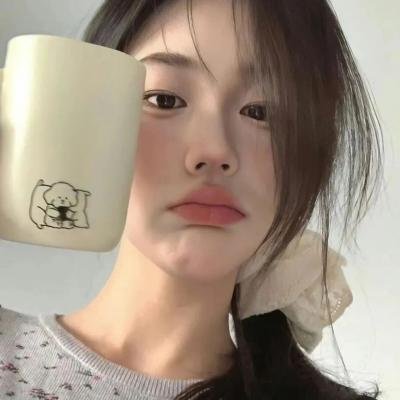 步行街