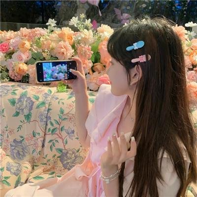 六个视线