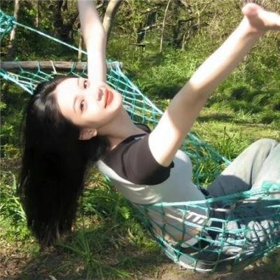 人类不适任的未来