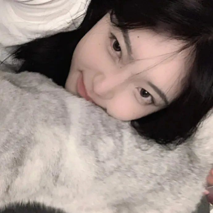 蓝猫淘气三千问