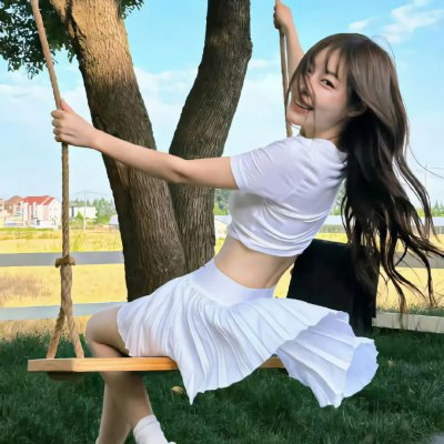 忙爱不如盲婚