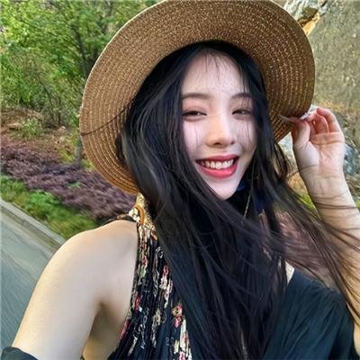 地球的末日