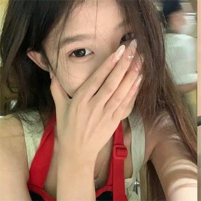 冒牌妈咪