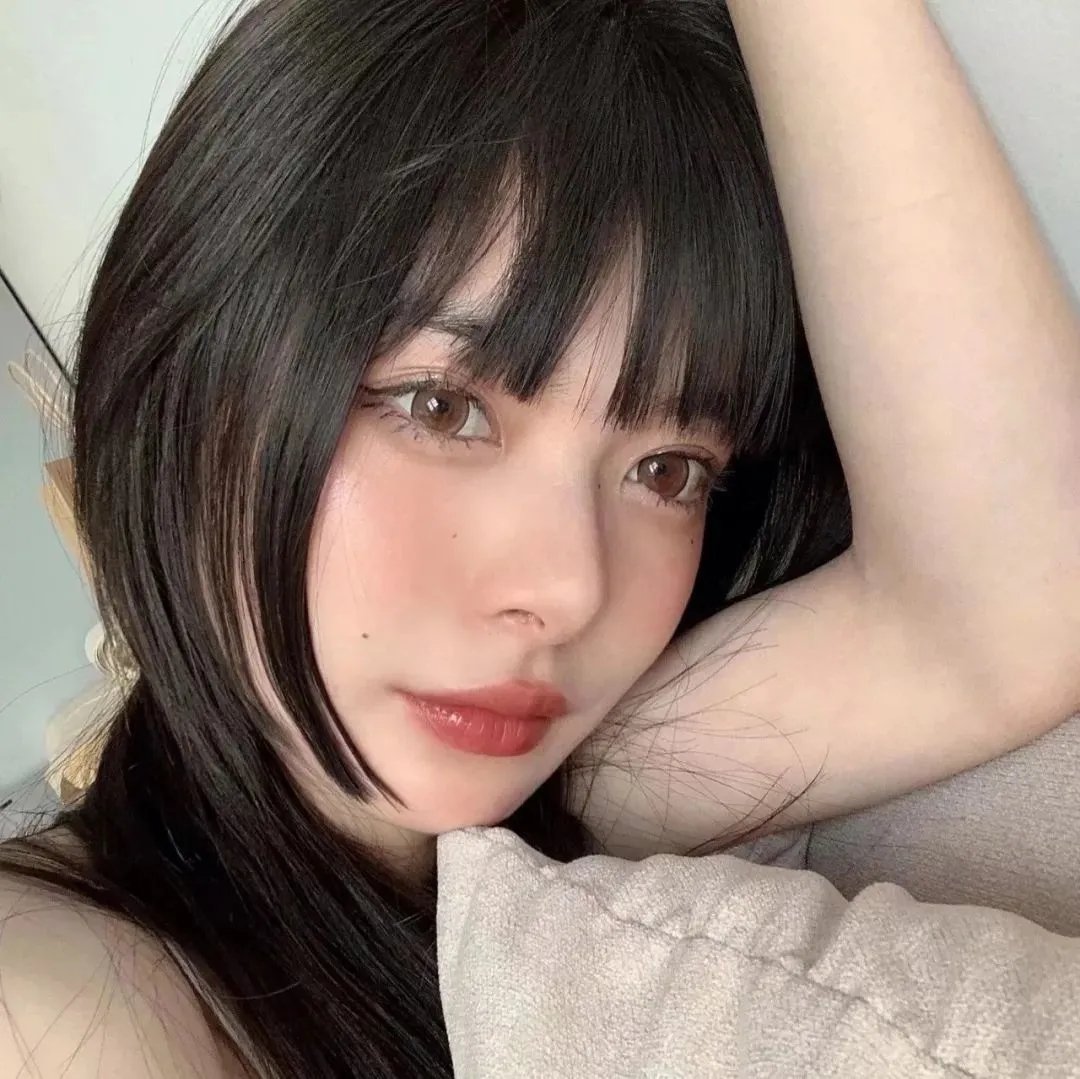 哎呀好身材 秘密版