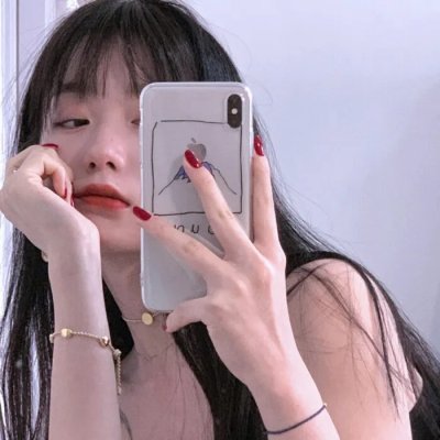 鬼妻我爱你