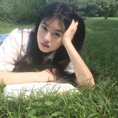 开封奇谈