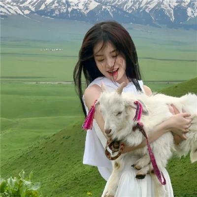 控制游戏