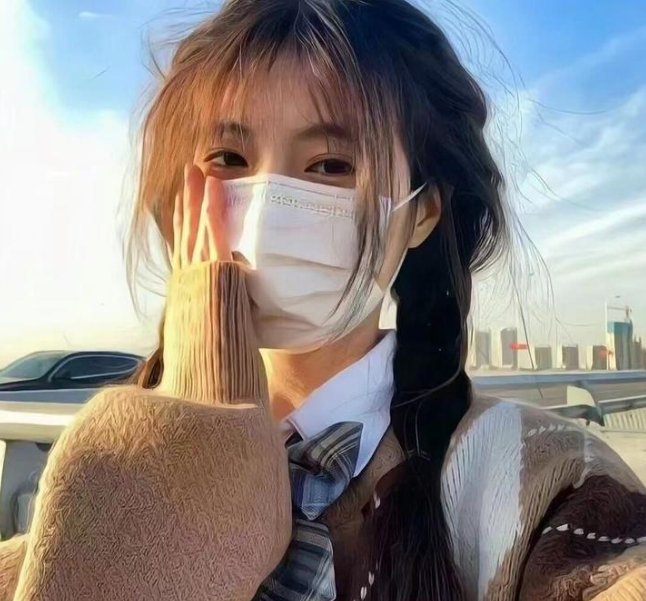血色罗马